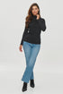 Blouse model 200139